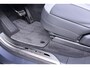 Land Rover Range Rover Sport 3.0 P460e Dynamic HSE PHEV | Black Pack | Meridian Surround | Panoramadak | Trekhaak | Luchtvering | ClearSight | 23 Inch