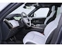 Land Rover Range Rover Sport 3.0 P460e Dynamic HSE PHEV | Black Pack | Meridian Surround | Panoramadak | Trekhaak | Luchtvering | ClearSight | 23 Inch