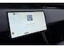 Land Rover Range Rover Sport 3.0 P460e Dynamic HSE PHEV | Black Pack | Meridian Surround | Panoramadak | Trekhaak | Luchtvering | ClearSight | 23 Inch