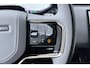 Land Rover Range Rover Sport 3.0 P460e Dynamic HSE PHEV | Black Pack | Meridian Surround | Panoramadak | Trekhaak | Luchtvering | ClearSight | 23 Inch