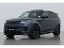 Land Rover Range Rover Sport 3.0 P460e Dynamic HSE PHEV | Black Pack | Meridian Surround | Panoramadak | Trekhaak | Luchtvering | ClearSight | 23 Inch