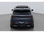 Land Rover Range Rover Sport 3.0 P460e Dynamic HSE PHEV | Black Pack | Meridian Surround | Panoramadak | Trekhaak | Luchtvering | ClearSight | 23 Inch