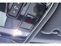 Land Rover Range Rover Sport 3.0 P460e Dynamic HSE PHEV | Black Pack | Meridian Surround | Panoramadak | Trekhaak | Luchtvering | ClearSight | 23 Inch