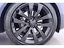 Land Rover Range Rover Sport 3.0 P460e Dynamic HSE PHEV | Black Pack | Meridian Surround | Panoramadak | Trekhaak | Luchtvering | ClearSight | 23 Inch