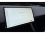 Land Rover Range Rover Sport 3.0 P460e Dynamic HSE PHEV | Black Pack | Meridian Surround | Panoramadak | Trekhaak | Luchtvering | ClearSight | 23 Inch