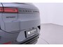 Land Rover Range Rover Sport 3.0 P460e Dynamic HSE PHEV | Black Pack | Meridian Surround | Panoramadak | Trekhaak | Luchtvering | ClearSight | 23 Inch