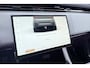 Land Rover Range Rover Sport 3.0 P460e Dynamic HSE PHEV | Black Pack | Meridian Surround | Panoramadak | Trekhaak | Luchtvering | ClearSight | 23 Inch
