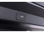 Land Rover Range Rover Sport 3.0 P460e Dynamic HSE PHEV | Black Pack | Meridian Surround | Panoramadak | Trekhaak | Luchtvering | ClearSight | 23 Inch
