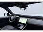Land Rover Range Rover Sport 3.0 P460e Dynamic HSE PHEV | Black Pack | Meridian Surround | Panoramadak | Trekhaak | Luchtvering | ClearSight | 23 Inch