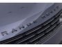 Land Rover Range Rover Sport 3.0 P460e Dynamic HSE PHEV | Black Pack | Meridian Surround | Panoramadak | Trekhaak | Luchtvering | ClearSight | 23 Inch