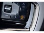 Land Rover Range Rover Sport 3.0 P460e Dynamic HSE PHEV | Black Pack | Meridian Surround | Panoramadak | Trekhaak | Luchtvering | ClearSight | 23 Inch