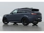 Land Rover Range Rover Sport 3.0 P460e Dynamic HSE PHEV | Black Pack | Meridian Surround | Panoramadak | Trekhaak | Luchtvering | ClearSight | 23 Inch
