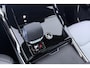 Land Rover Range Rover Sport 3.0 P460e Dynamic HSE PHEV | Black Pack | Meridian Surround | Panoramadak | Trekhaak | Luchtvering | ClearSight | 23 Inch