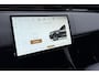 Land Rover Range Rover Sport 3.0 P460e Dynamic HSE PHEV | Black Pack | Meridian Surround | Panoramadak | Trekhaak | Luchtvering | ClearSight | 23 Inch