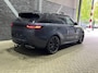 Land Rover Range Rover Sport 3.0 P460e Dynamic HSE PHEV | Black Pack | Meridian Surround | Panoramadak | Trekhaak | Luchtvering | ClearSight | 23 Inch