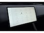 Land Rover Range Rover Sport 3.0 P460e Dynamic HSE PHEV | Black Pack | Meridian Surround | Panoramadak | Trekhaak | Luchtvering | ClearSight | 23 Inch