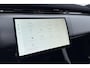 Land Rover Range Rover Sport 3.0 P460e Dynamic HSE PHEV | Black Pack | Meridian Surround | Panoramadak | Trekhaak | Luchtvering | ClearSight | 23 Inch