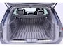 Land Rover Range Rover Sport 3.0 P460e Dynamic HSE PHEV | Black Pack | Meridian Surround | Panoramadak | Trekhaak | Luchtvering | ClearSight | 23 Inch