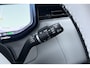 Land Rover Range Rover Sport 3.0 P460e Dynamic HSE PHEV | Black Pack | Meridian Surround | Panoramadak | Trekhaak | Luchtvering | ClearSight | 23 Inch