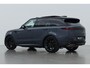 Land Rover Range Rover Sport 3.0 P460e Dynamic HSE PHEV | Black Pack | Meridian Surround | Panoramadak | Trekhaak | Luchtvering | ClearSight | 23 Inch
