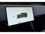 Land Rover Range Rover Sport 3.0 P460e Dynamic HSE PHEV | Black Pack | Meridian Surround | Panoramadak | Trekhaak | Luchtvering | ClearSight | 23 Inch