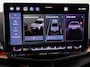 CUPRA Tavascan Business 82 kWh 286pk | Navigatie | Lichtmetalen velgen | Verwarmbare voorstoelen | Parkeercamera | Verwarmd stuurwiel