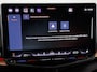 CUPRA Tavascan Business 82 kWh 286pk | Navigatie | Lichtmetalen velgen | Verwarmbare voorstoelen | Parkeercamera | Verwarmd stuurwiel
