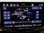 CUPRA Tavascan Business 82 kWh 286pk | Navigatie | Lichtmetalen velgen | Verwarmbare voorstoelen | Parkeercamera | Verwarmd stuurwiel