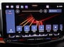 CUPRA Tavascan Business 82 kWh 286pk | Navigatie | Lichtmetalen velgen | Verwarmbare voorstoelen | Parkeercamera | Verwarmd stuurwiel