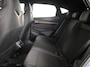 CUPRA Tavascan Business 82 kWh 286pk | Navigatie | Lichtmetalen velgen | Verwarmbare voorstoelen | Parkeercamera | Verwarmd stuurwiel