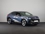 CUPRA Tavascan Business 82 kWh 286pk | Navigatie | Lichtmetalen velgen | Verwarmbare voorstoelen | Parkeercamera | Verwarmd stuurwiel