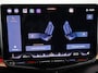 CUPRA Tavascan Business 82 kWh 286pk | Navigatie | Lichtmetalen velgen | Verwarmbare voorstoelen | Parkeercamera | Verwarmd stuurwiel