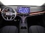 CUPRA Tavascan Business 82 kWh 286pk | Navigatie | Lichtmetalen velgen | Verwarmbare voorstoelen | Parkeercamera | Verwarmd stuurwiel