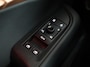 CUPRA Tavascan Business 82 kWh 286pk | Navigatie | Lichtmetalen velgen | Verwarmbare voorstoelen | Parkeercamera | Verwarmd stuurwiel