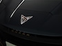 CUPRA Tavascan Business 82 kWh 286pk | Navigatie | Lichtmetalen velgen | Verwarmbare voorstoelen | Parkeercamera | Verwarmd stuurwiel
