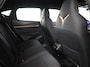 CUPRA Tavascan Business 82 kWh 286pk | Navigatie | Lichtmetalen velgen | Verwarmbare voorstoelen | Parkeercamera | Verwarmd stuurwiel
