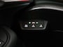 CUPRA Tavascan Business 82 kWh 286pk | Navigatie | Lichtmetalen velgen | Verwarmbare voorstoelen | Parkeercamera | Verwarmd stuurwiel