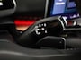 CUPRA Tavascan Business 82 kWh 286pk | Navigatie | Lichtmetalen velgen | Verwarmbare voorstoelen | Parkeercamera | Verwarmd stuurwiel