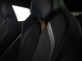 CUPRA Tavascan Business 82 kWh 286pk | Navigatie | Lichtmetalen velgen | Verwarmbare voorstoelen | Parkeercamera | Verwarmd stuurwiel