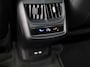 CUPRA Tavascan Business 82 kWh 286pk | Navigatie | Lichtmetalen velgen | Verwarmbare voorstoelen | Parkeercamera | Verwarmd stuurwiel