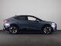 CUPRA Tavascan Business 82 kWh 286pk | Navigatie | Lichtmetalen velgen | Verwarmbare voorstoelen | Parkeercamera | Verwarmd stuurwiel