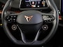 CUPRA Tavascan Business 82 kWh 286pk | Navigatie | Lichtmetalen velgen | Verwarmbare voorstoelen | Parkeercamera | Verwarmd stuurwiel