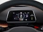 CUPRA Tavascan Business 82 kWh 286pk | Navigatie | Lichtmetalen velgen | Verwarmbare voorstoelen | Parkeercamera | Verwarmd stuurwiel