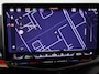 CUPRA Tavascan Business 82 kWh 286pk | Navigatie | Lichtmetalen velgen | Verwarmbare voorstoelen | Parkeercamera | Verwarmd stuurwiel