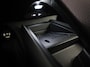 CUPRA Tavascan Business 82 kWh 286pk | Navigatie | Lichtmetalen velgen | Verwarmbare voorstoelen | Parkeercamera | Verwarmd stuurwiel