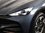 CUPRA Tavascan Business 82 kWh 286pk | Navigatie | Lichtmetalen velgen | Verwarmbare voorstoelen | Parkeercamera | Verwarmd stuurwiel
