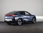 CUPRA Tavascan Business 82 kWh 286pk | Navigatie | Lichtmetalen velgen | Verwarmbare voorstoelen | Parkeercamera | Verwarmd stuurwiel