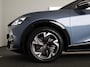 CUPRA Tavascan Business 82 kWh 286pk | Navigatie | Lichtmetalen velgen | Verwarmbare voorstoelen | Parkeercamera | Verwarmd stuurwiel