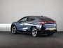 CUPRA Tavascan Business 82 kWh 286pk | Navigatie | Lichtmetalen velgen | Verwarmbare voorstoelen | Parkeercamera | Verwarmd stuurwiel