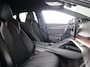 CUPRA Tavascan Business 82 kWh 286pk | Navigatie | Lichtmetalen velgen | Verwarmbare voorstoelen | Parkeercamera | Verwarmd stuurwiel